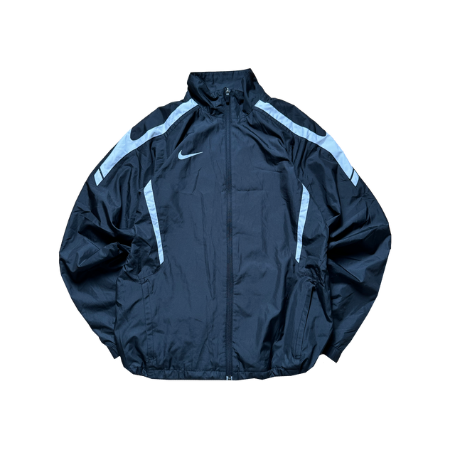 Nike  Trackjacket (S)