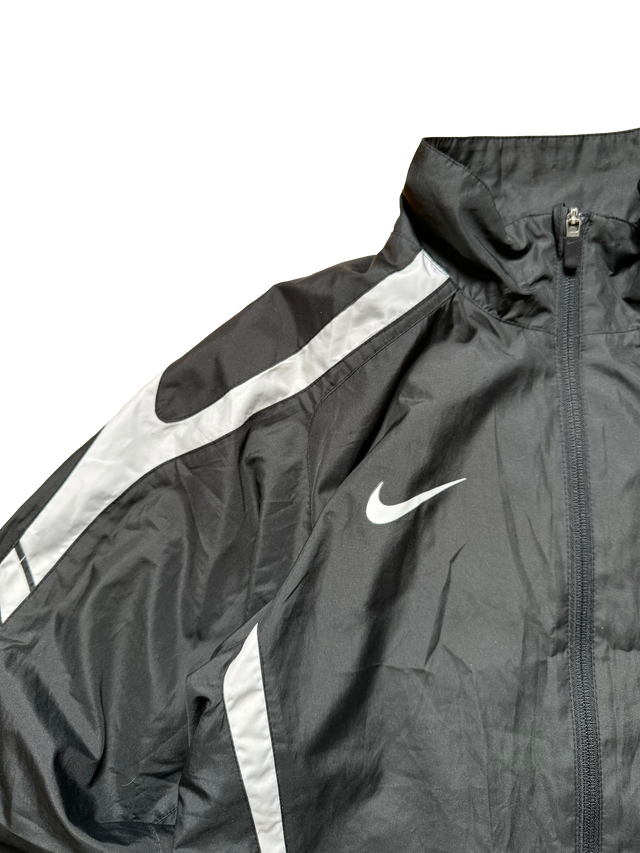 Nike  Trackjacket (S)