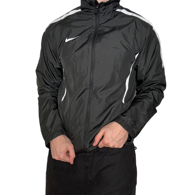 Nike  Trackjacket (S)