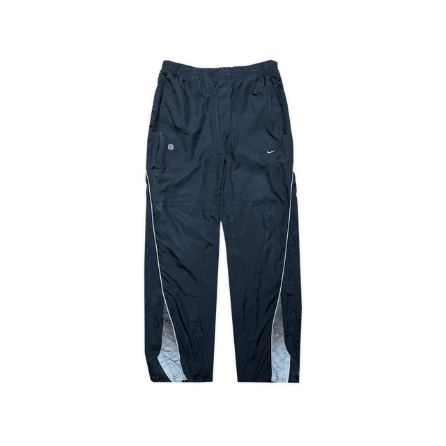 Nike-Shox Trackpants (L)