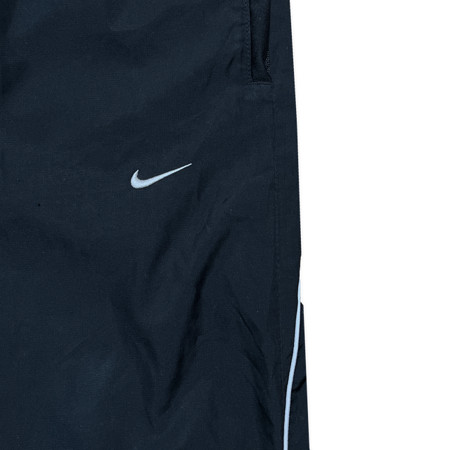 Nike-Shox Trackpants (L)