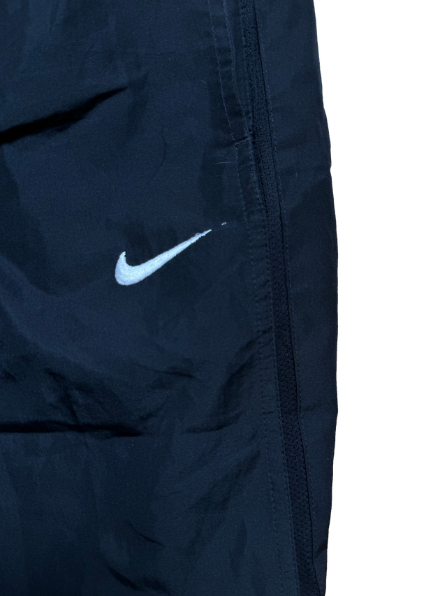 Vintage Nike Trackpants (L)