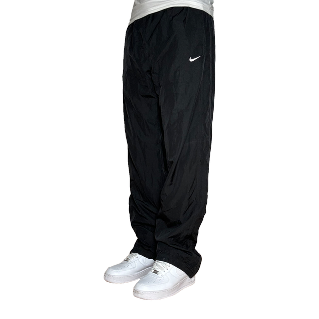 Vintage Nike Trackpants (L)