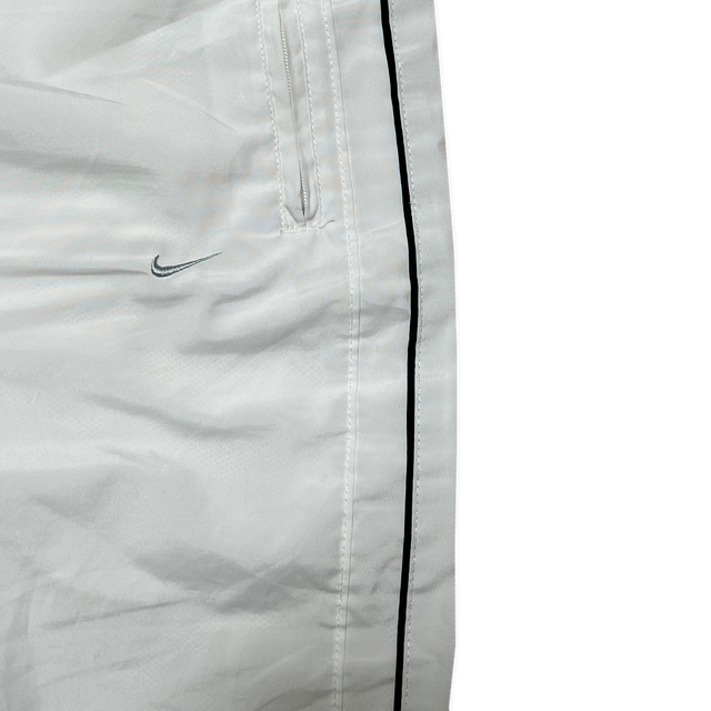 Nike Trackpants (S-M)