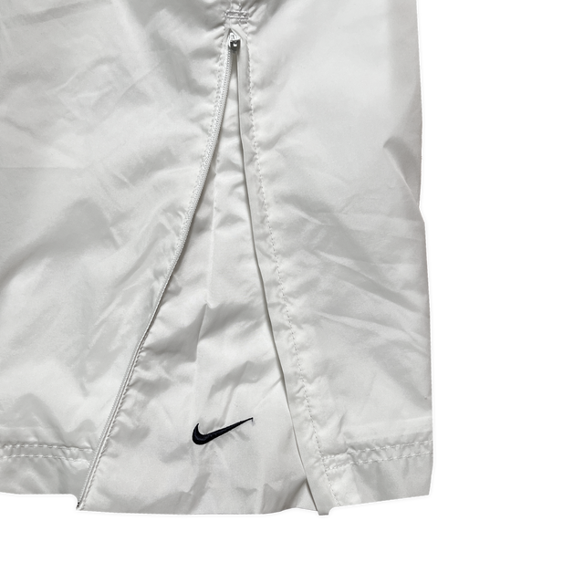 Nike Trackpants (M-L)