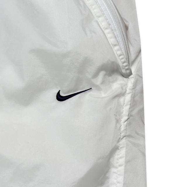 Nike Trackpants (M-L)