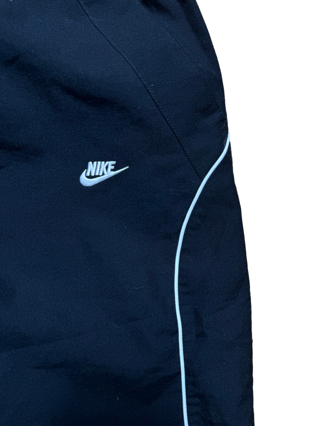 Vintage Nike Trackpants (M)