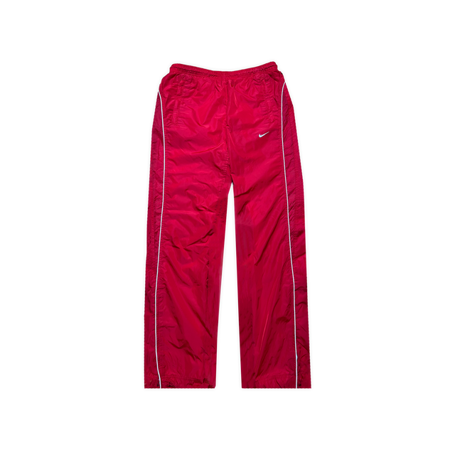 Nike Trackpants (S-M)