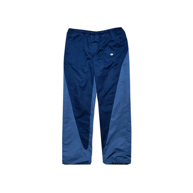 TN Trackpants (L)