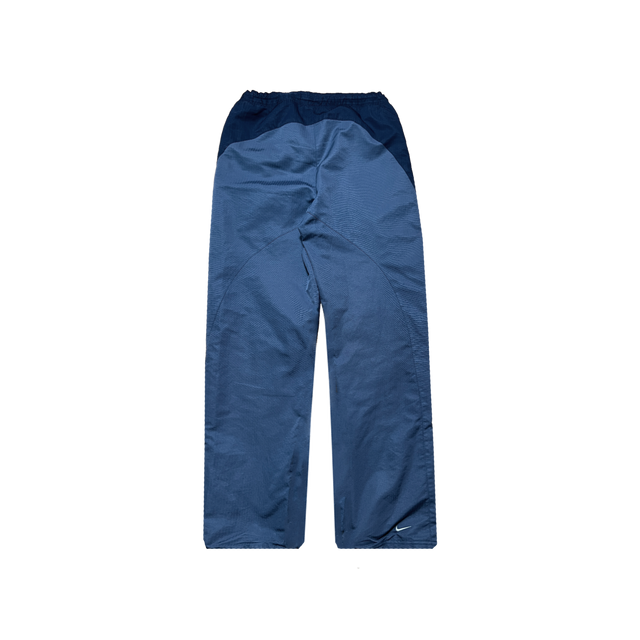 TN Trackpants (L)