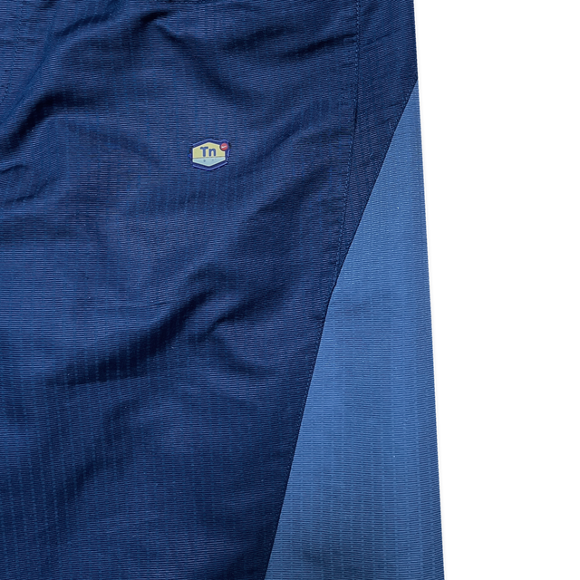 TN Trackpants (L)