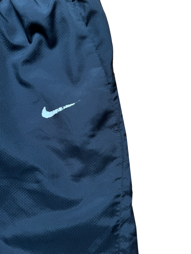 Vintage Nike x Portugal Trackpants (L)