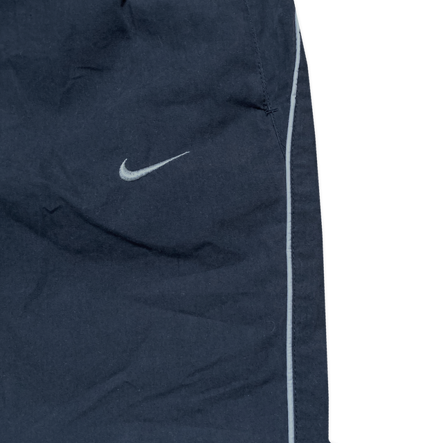 Nike Trackpants (XL)