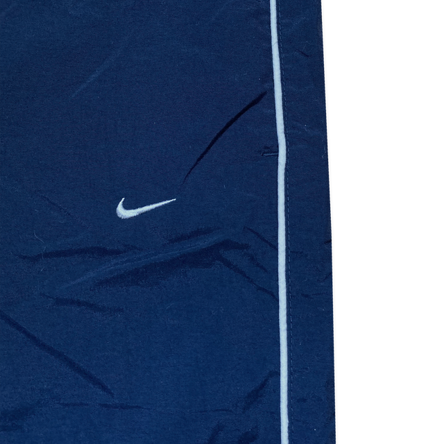 Nike Trackpants (L)