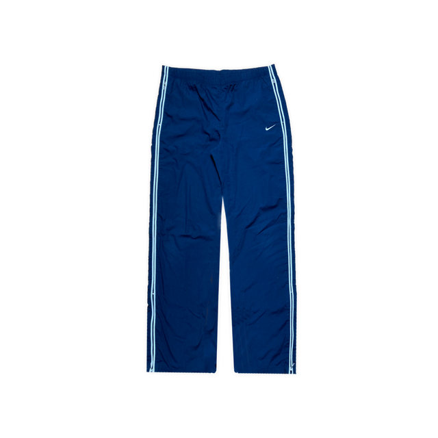 Nike Trackpants (M)