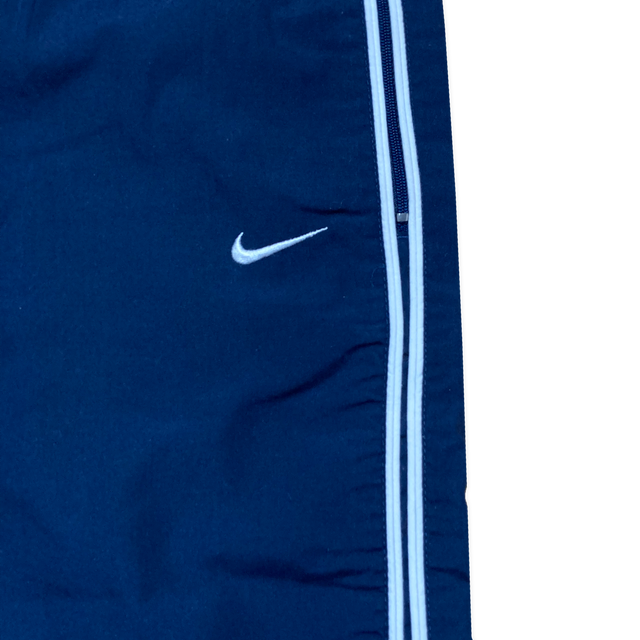 Nike Trackpants (M)