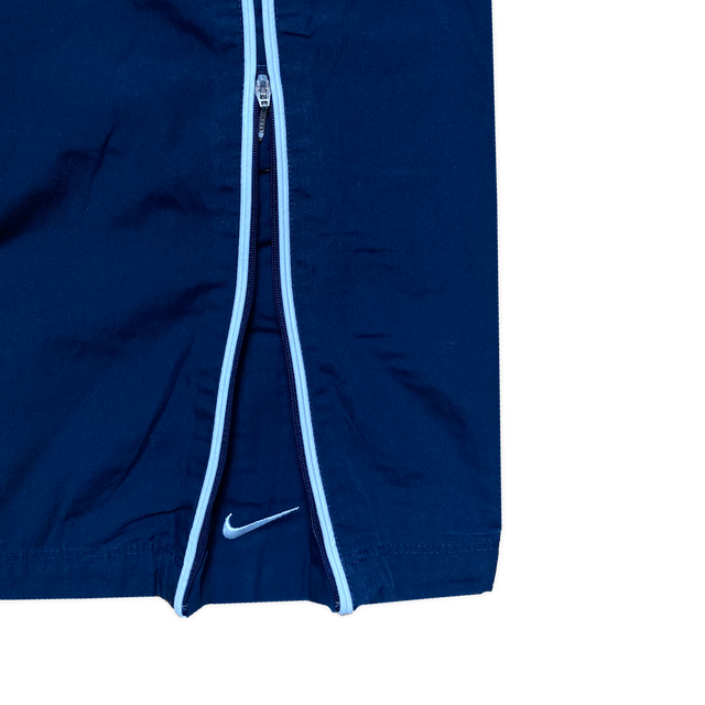 Nike Trackpants (M)