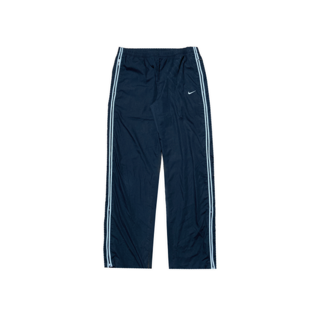 Nike Trackpants (M)