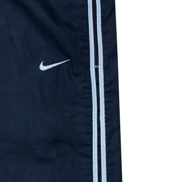 Nike Trackpants (M)