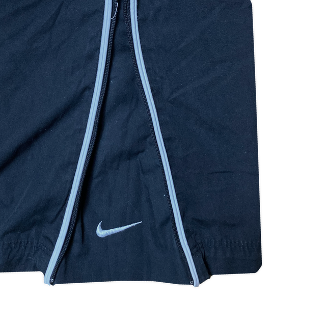 Nike Trackpants (S)