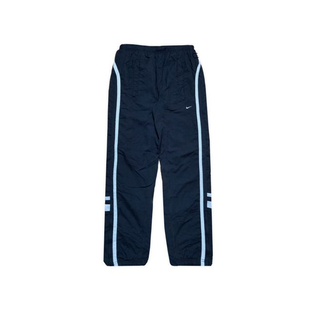 Nike Trackpants (M)