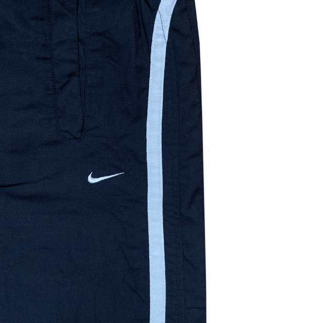 Nike Trackpants (M)