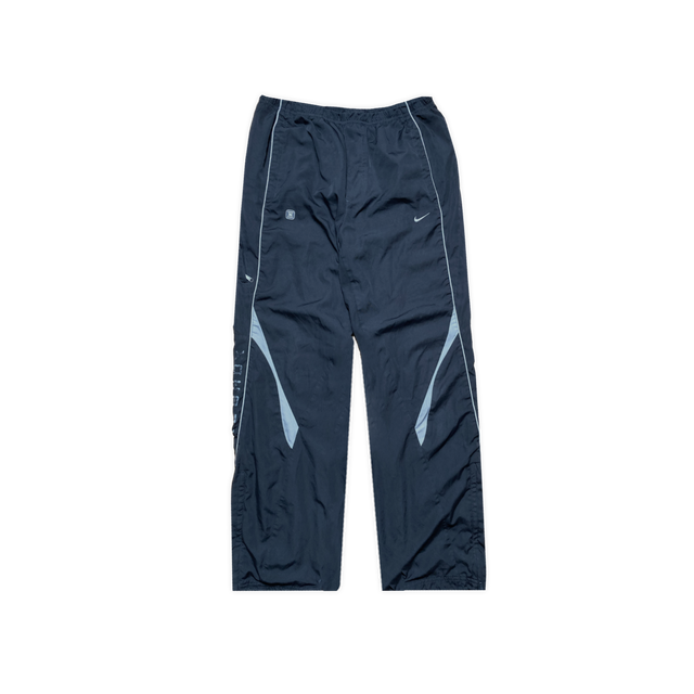 Nike-Shox Trackpants (L)