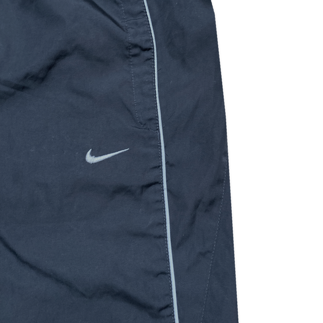 Nike-Shox Trackpants (L)