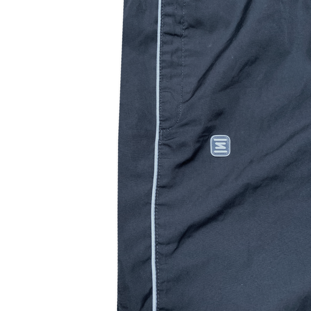 Nike-Shox Trackpants (L)