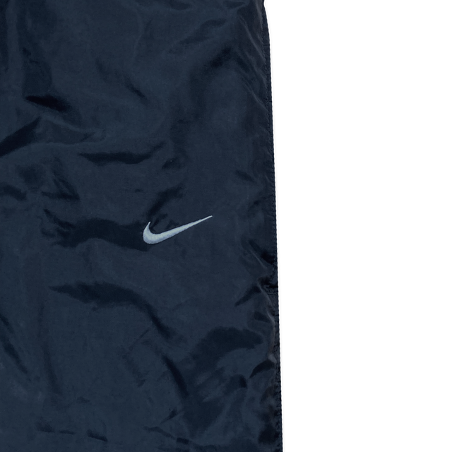 Nike Trackpants (XL)