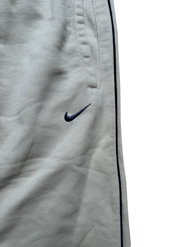 Vintage Nike Jogger (XL)