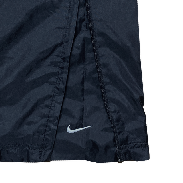 Nike Trackpants (XL)