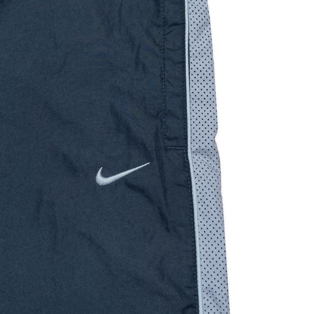 Nike Trackpants (M-L)