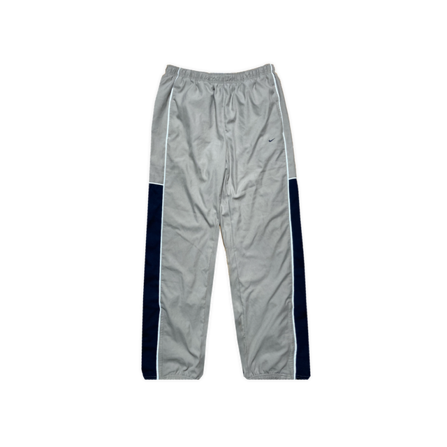 Nike Trackpants (L)