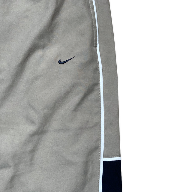 Nike Trackpants (L)