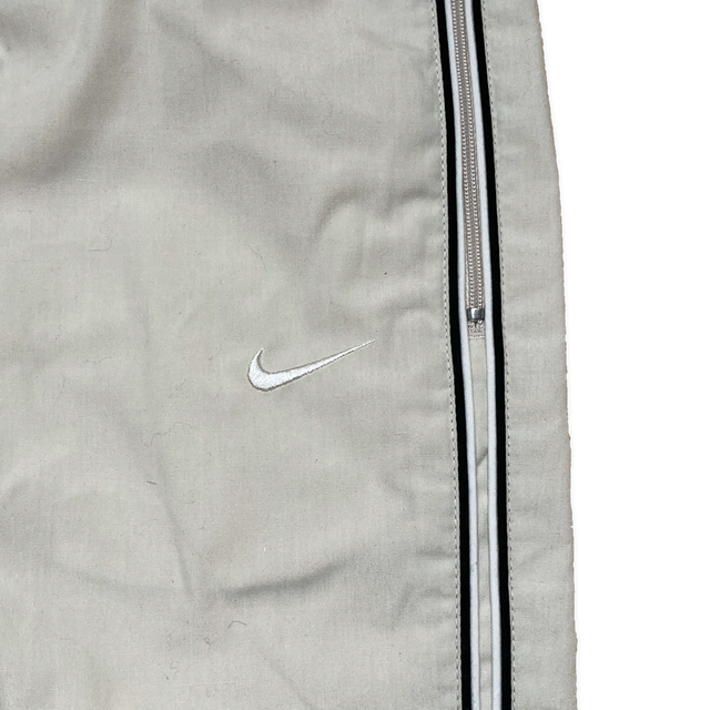 Nike Trackpants (M)