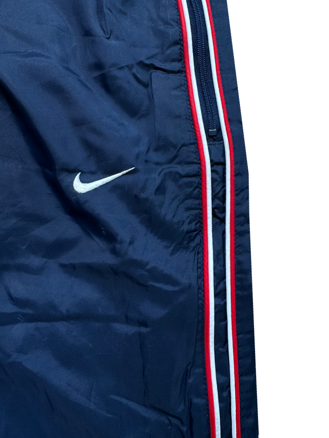 Vintage Nike Trackpants (L)