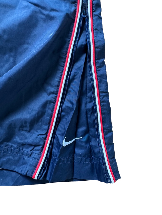 Vintage Nike Trackpants (L)