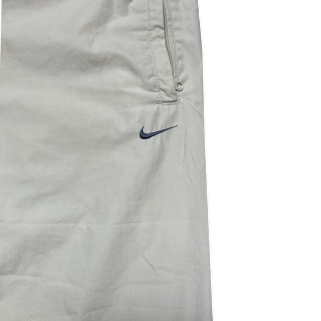 Nike Trackpants (M-L)