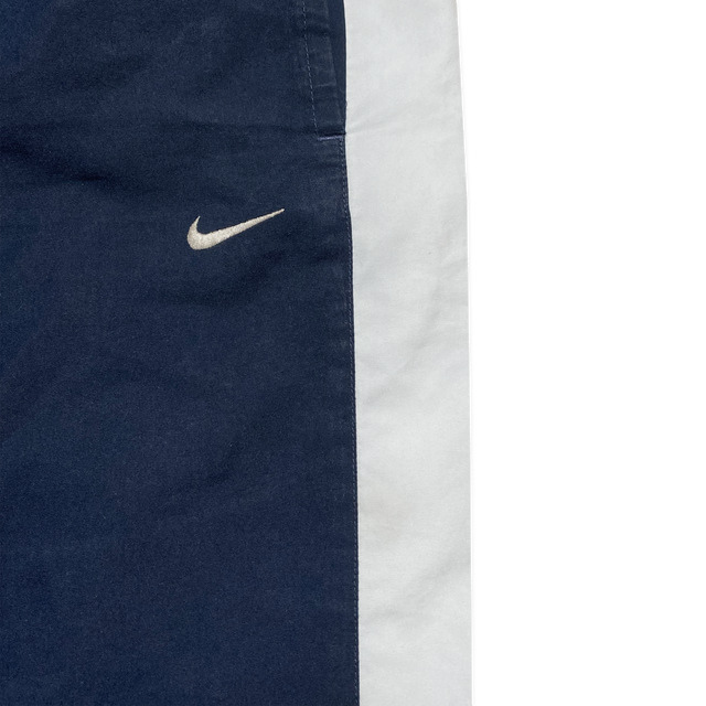 Nike Trackpants (M)