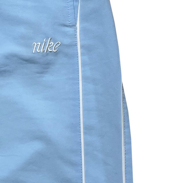 Nike Trackpants (S-M)