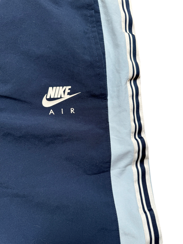 Vintage Nike Trackpants (L)