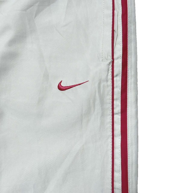 Nike Trackpants (M)