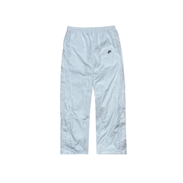 Nike Trackpants (M)