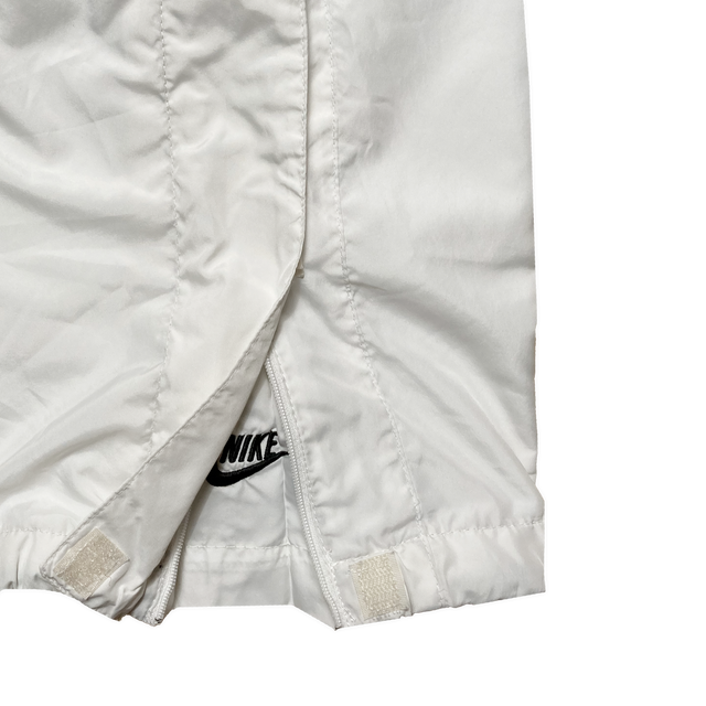 Nike Trackpants (M)