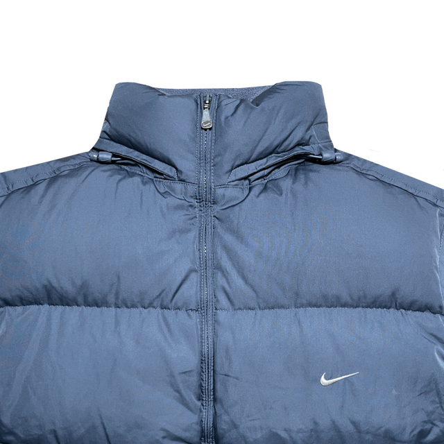 Nike Vest (L)