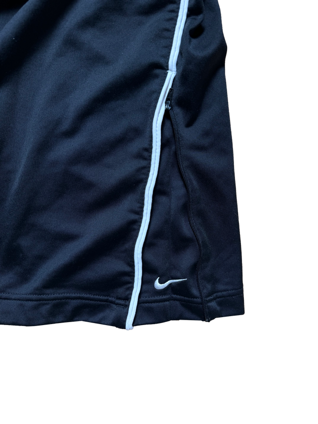 Vintage Nike Trackpants (L)