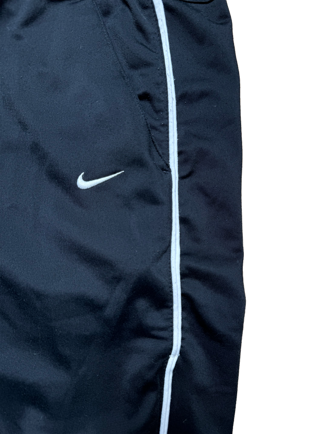 Vintage Nike Trackpants (L)