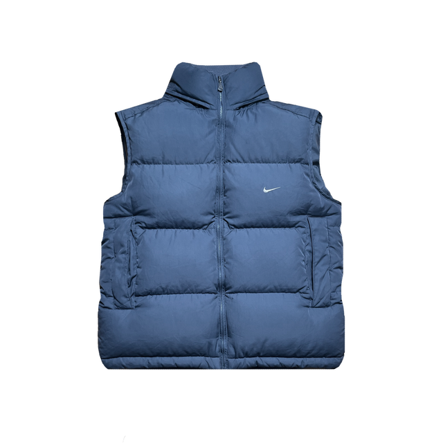 Nike Vest (S-M)