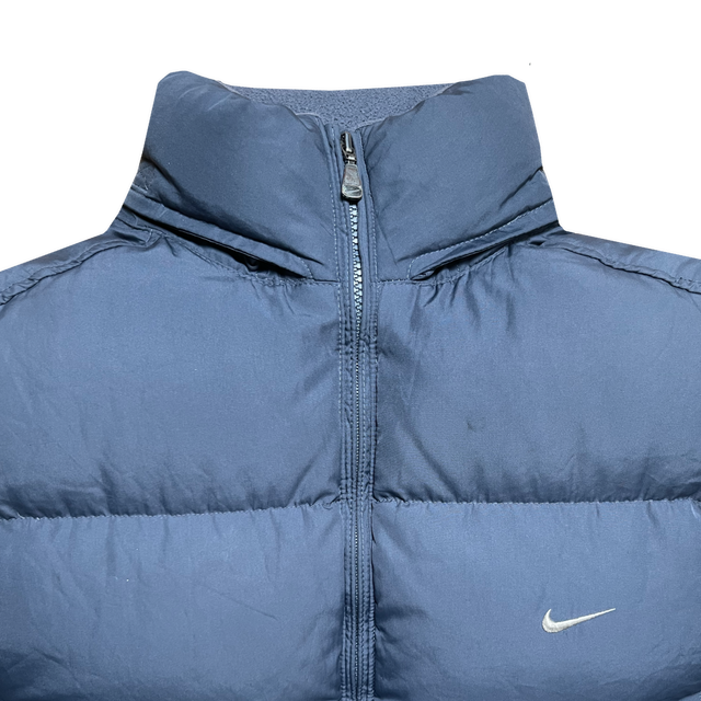 Nike Vest (S-M)